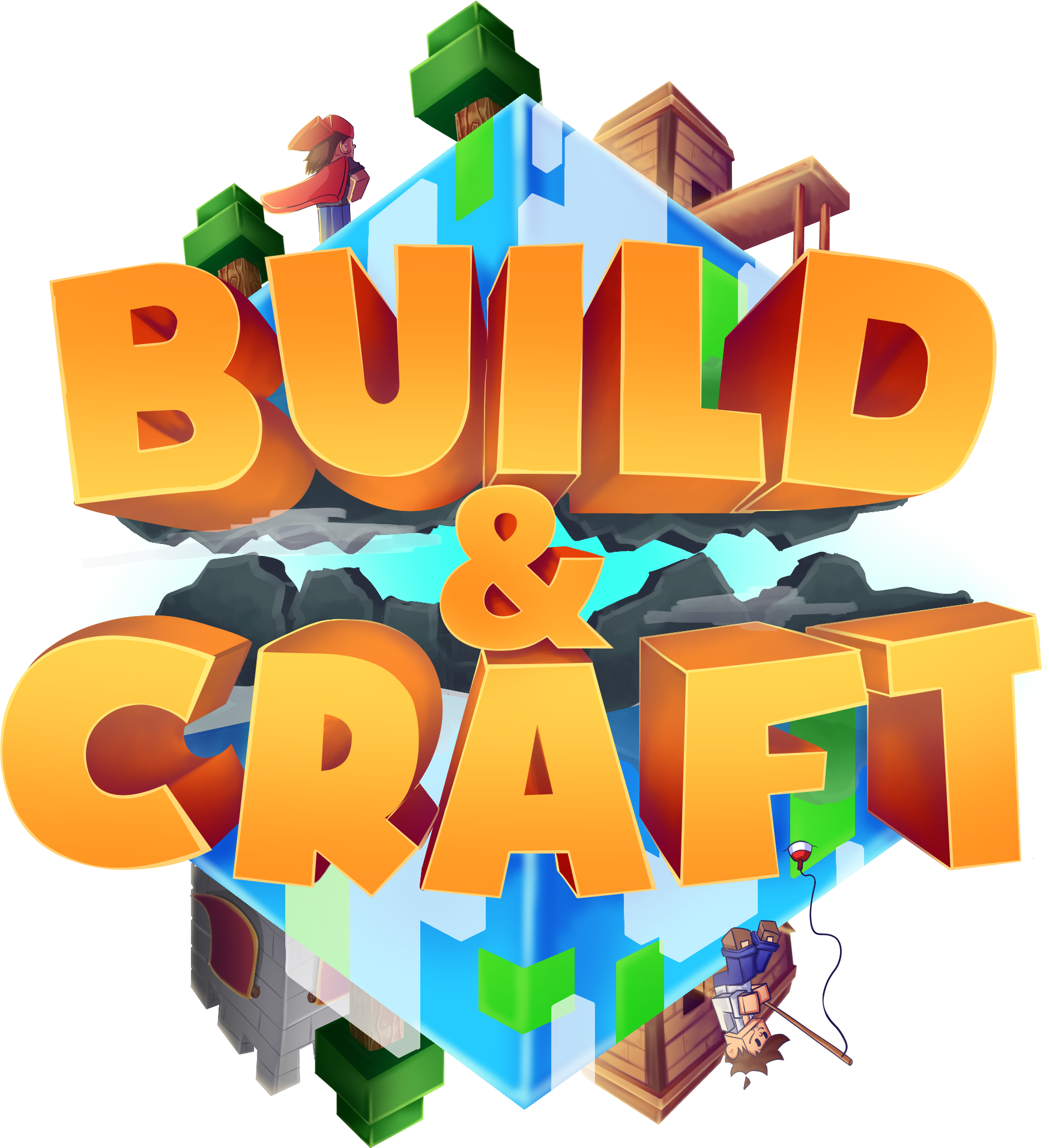  logo